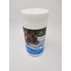 Testallwater - AquaSPArkle Spa Chlorine Tablets 20g | Enhanced Chlorine