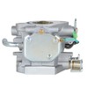 Labwork-parts Carburador para Kohler CV18S CV20S CV22S CV725 Command Engine