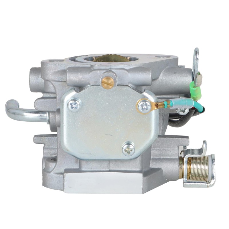 Labwork-parts Carburador para Kohler CV18S CV20S CV22S CV725 Command Engine