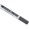 Mitsubishi UB150 0.5mm Ball Width, 0.3mm Line Width Uni-Ball Eye
