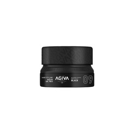 Agiva Wax 155ml (Gel Wax)