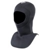 Two Bare Feet 5mm & 7mm Neoprene Wetsuit Hood –