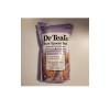 Dr. Teal's Dr Teals Limited Edition Epsom Salt 2 lbs,