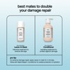 Bondi Boost Rapid Repair Bond Builder Conditioner 300ml