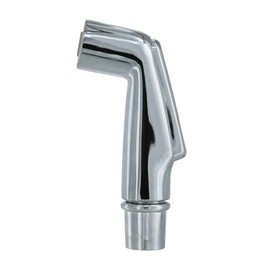 Danco 88760 Universal Fit Sink Spray Head, Chrome