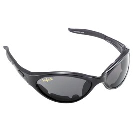 Pacific Coast Sunglasses Airfoil 9200 Sunglasses - One size fits most/