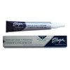 THUYA TINTE DE CEJAS Y PESTAÑAS NEGRO AZULADO 14ML