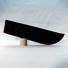 Ontario 12 inch Machete Nylon Sheath Only