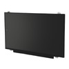 14in LCD Display Screen 1920 X 1080 FHD Professional Low