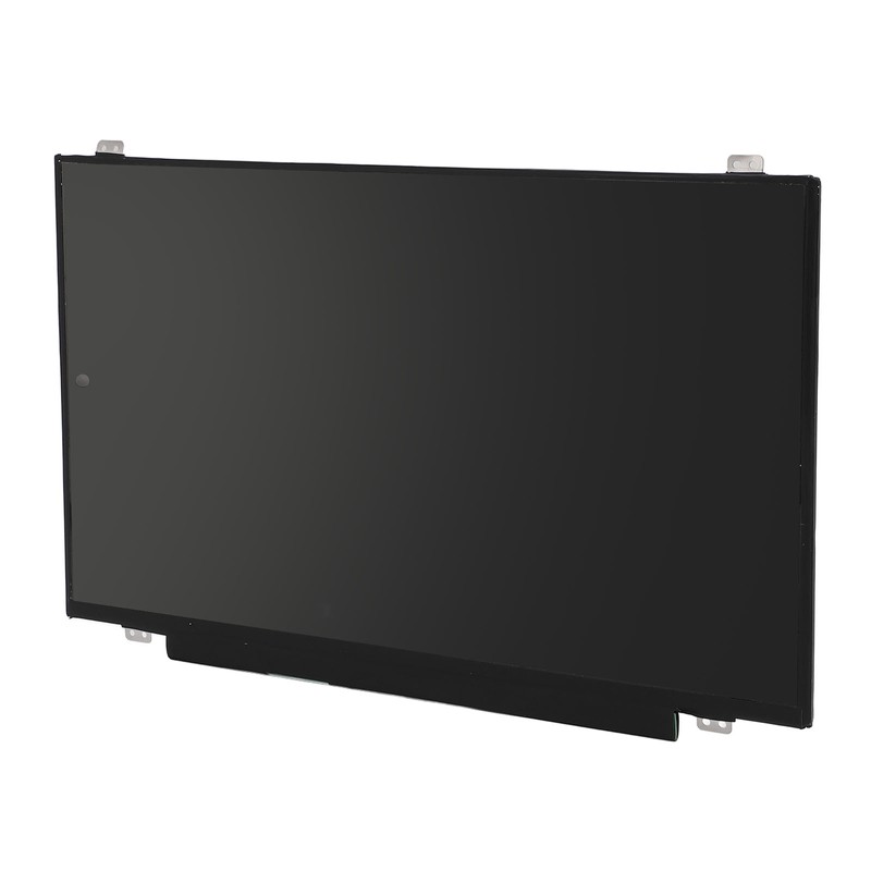 14in LCD Display Screen 1920 X 1080 FHD Professional Low