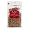 Alisun Mama Granola 8.8 oz (250 g)