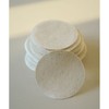 onething 무표백 순면 패드 60매입 onething Non-bleached Cotton Pads 60