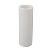 5Pcs Lint Roller Refills Static Free Extra Sticky Lint Roller