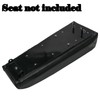 JMCHstore Seat Spring Modified Kit for Coleman CT200U 196cc Hisun