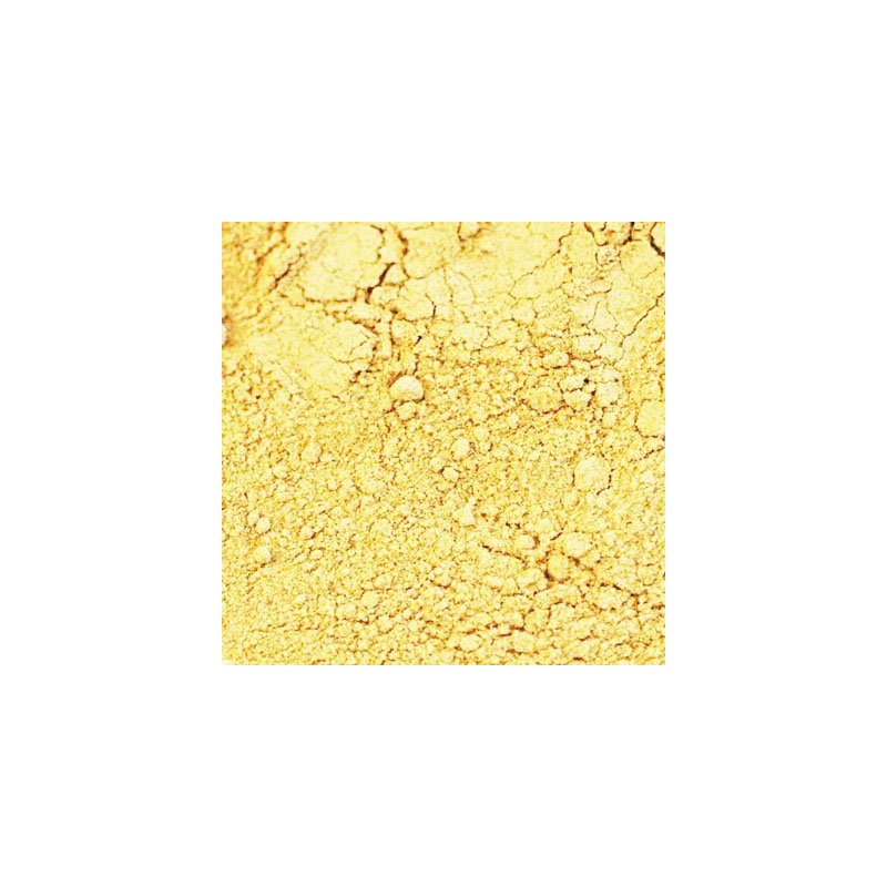 Indus Organics Turmeric (6% Curcumin) & Ginger Powder, Combo Pack,