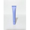 Eos Cashmere Lip Butter Manteiga Labial Vainilla 10m