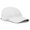 Gill Regatta Cap - Quick Drying with 50+ UV Sun