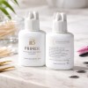 Primer Ib Olor A Coco Para Extensiones De Pestañas Mink