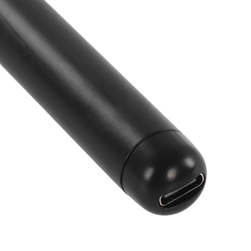 Ear Wax Removal Tool with 1080P Camera Wireless Connected 6