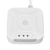 Household Combustible Gas Leakage Sensor Detector Liquefied Gas Alarm High