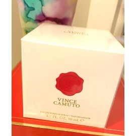 Vince Camuto Sealed-Box/New Vince Camuto Eau de Parfum Spray, 1.7-oz/50ML