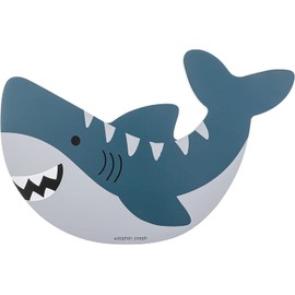 Stephen Joseph Night Light, Shark