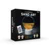 #winning Light Up Sand Art