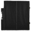vhbw 2 x activated carbon filters compatible with Siemens LC77BHM50,