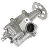 Celox for Polaris Ranger XP 1000 2017 2018 2019-2021 Except