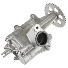 Celox for Polaris Ranger XP 1000 2017 2018 2019-2021 Except Diesel Complete Oil Pump