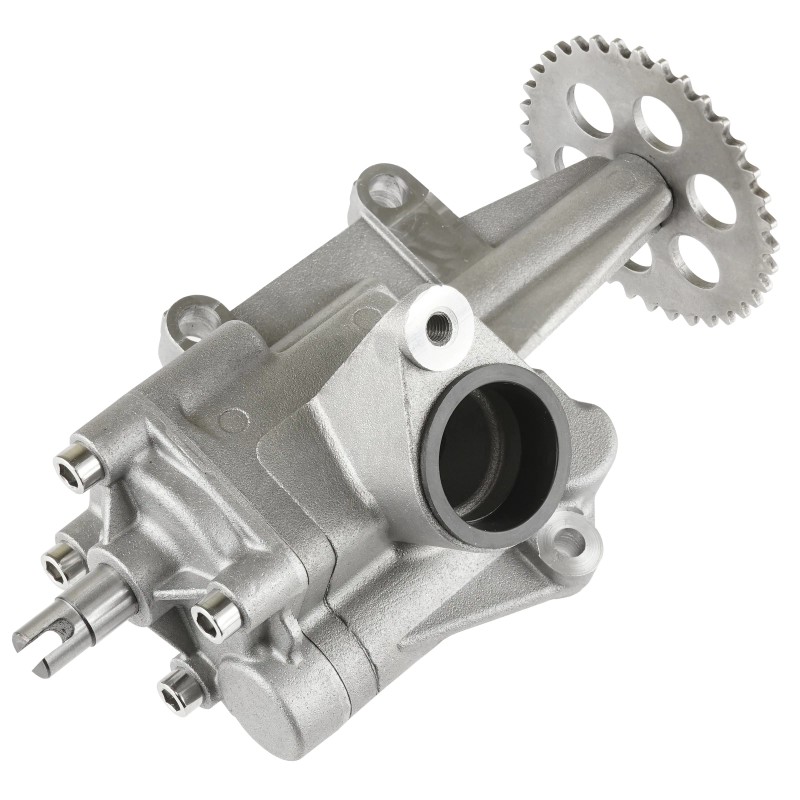 Celox for Polaris Ranger XP 1000 2017 2018 2019-2021 Except