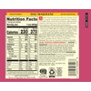 Amy's Soup, Organic Dal Makhani Soup, 14.2 Oz, Pack of