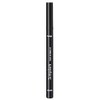 Simplism Tint Eyebrow (Dark Brown) Tint Eyebrow Never Fade For