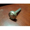 Universal Truck Body 20 Todco Brand 1" Door Rollers Box