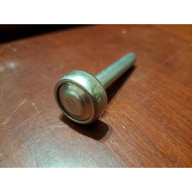 Universal Truck Body 20 Todco Brand 1" Door Rollers Box Truck Trailer Overhead Roll Up Door