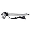 Dlfeue Motor Model JLDQ.19B.490.263Z01 Linear Actuator Replacement for Electric Sofa