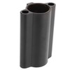 Camping Tent Rod Holder Portable Outdoor Awning Canopy Pole Holder