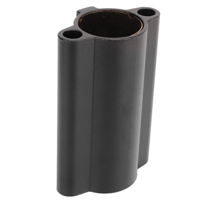 Camping Tent Rod Holder Portable Outdoor Awning Canopy Pole Holder