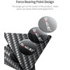 Qianli Carbon Fiber Opening Tool for Phone Repair - Card