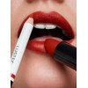 UND GRETEL LUSTEC Lip Contouring Styler Classic Red 07