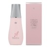 Jitsudo Tamura Hatsumol Beauty L 6.1 fl oz (180 ml)