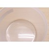 Iwasaki Industries B-1829NE Antibacterial Rastro Neo System Pot S