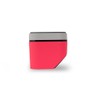 Celly, Fluo Speaker, Bluetooth Speaker with Bluetooth 5.1 Technology and