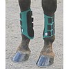Dura-Tech All Purpose Horse Splint Boots | Large 16-16.3 hh,
