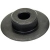 Rigid Copper Tube Pipe Cutter Replacement Blades E3186