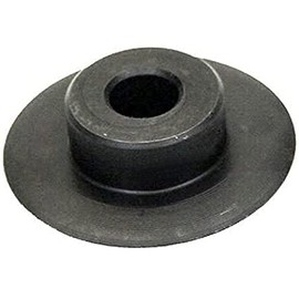 Rigid Copper Tube Pipe Cutter Replacement Blades E3186
