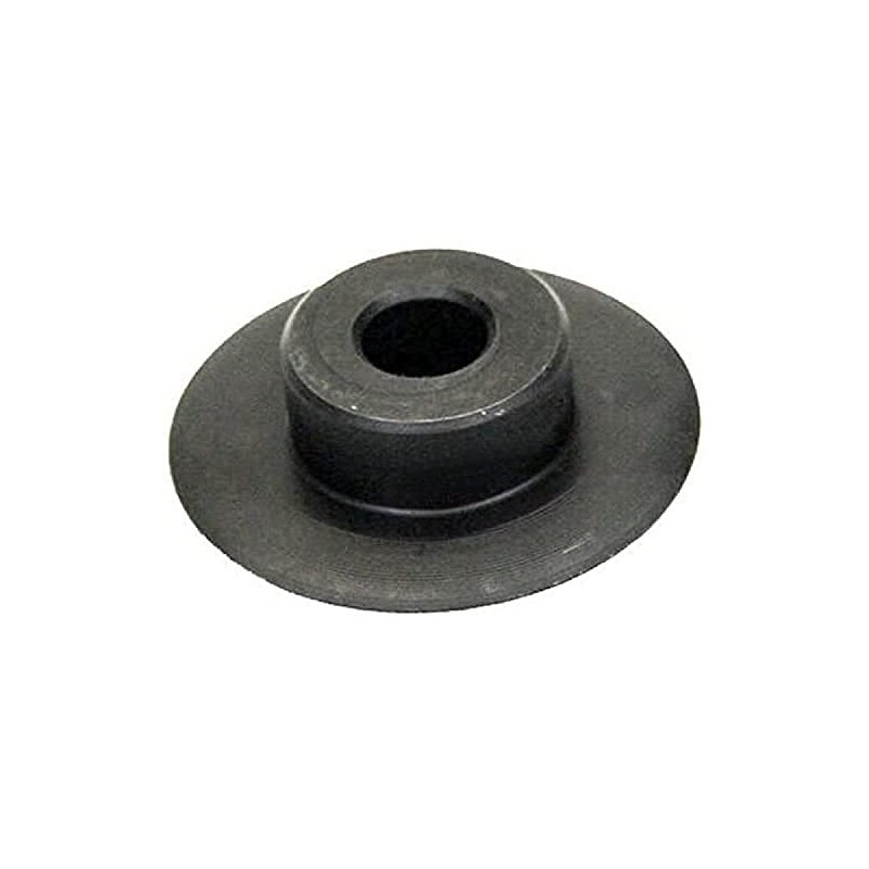 Rigid Copper Tube Pipe Cutter Replacement Blades E3186