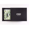 FRIO Medication Cooling Case *Exclusive* Lifestyle Five (Jungle)