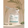 Lacto Probiotics Rejuvenating Gelling Wash Tea Tree Feminine Cleanser 180ml