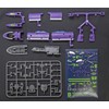 FT IS CONFECT Change! Shinkalion 500 Type EVA 4 Pack